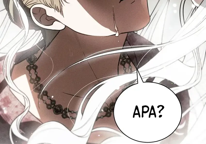 I Was Possessed, but It Became a Ghost Story Chapter 30 - halaman 72