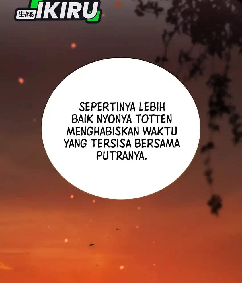 I Was Possessed, but It Became a Ghost Story Chapter 30 - halaman 90
