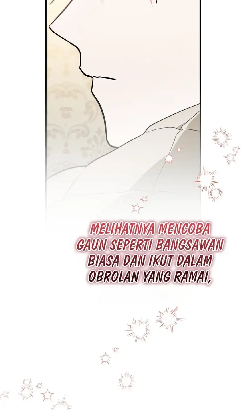 I Was Possessed, but It Became a Ghost Story Chapter 31 - halaman 12