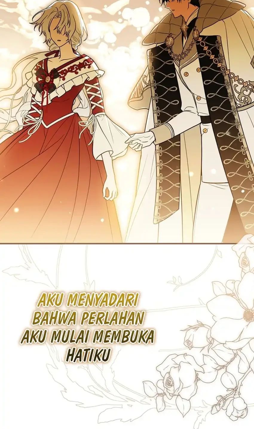 I Was Possessed, but It Became a Ghost Story Chapter 31 - halaman 38