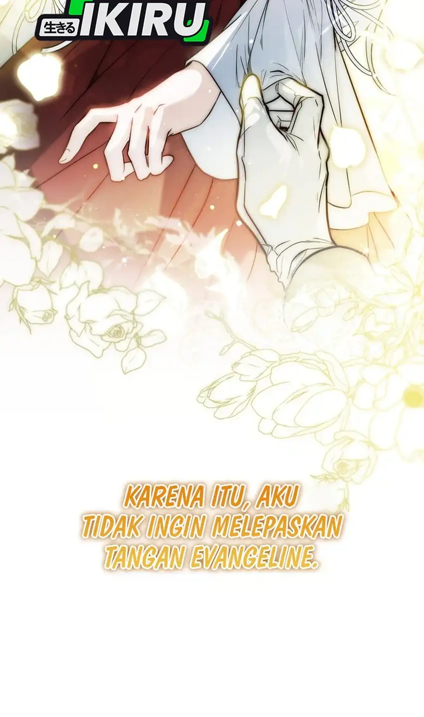 I Was Possessed, but It Became a Ghost Story Chapter 31 - halaman 40