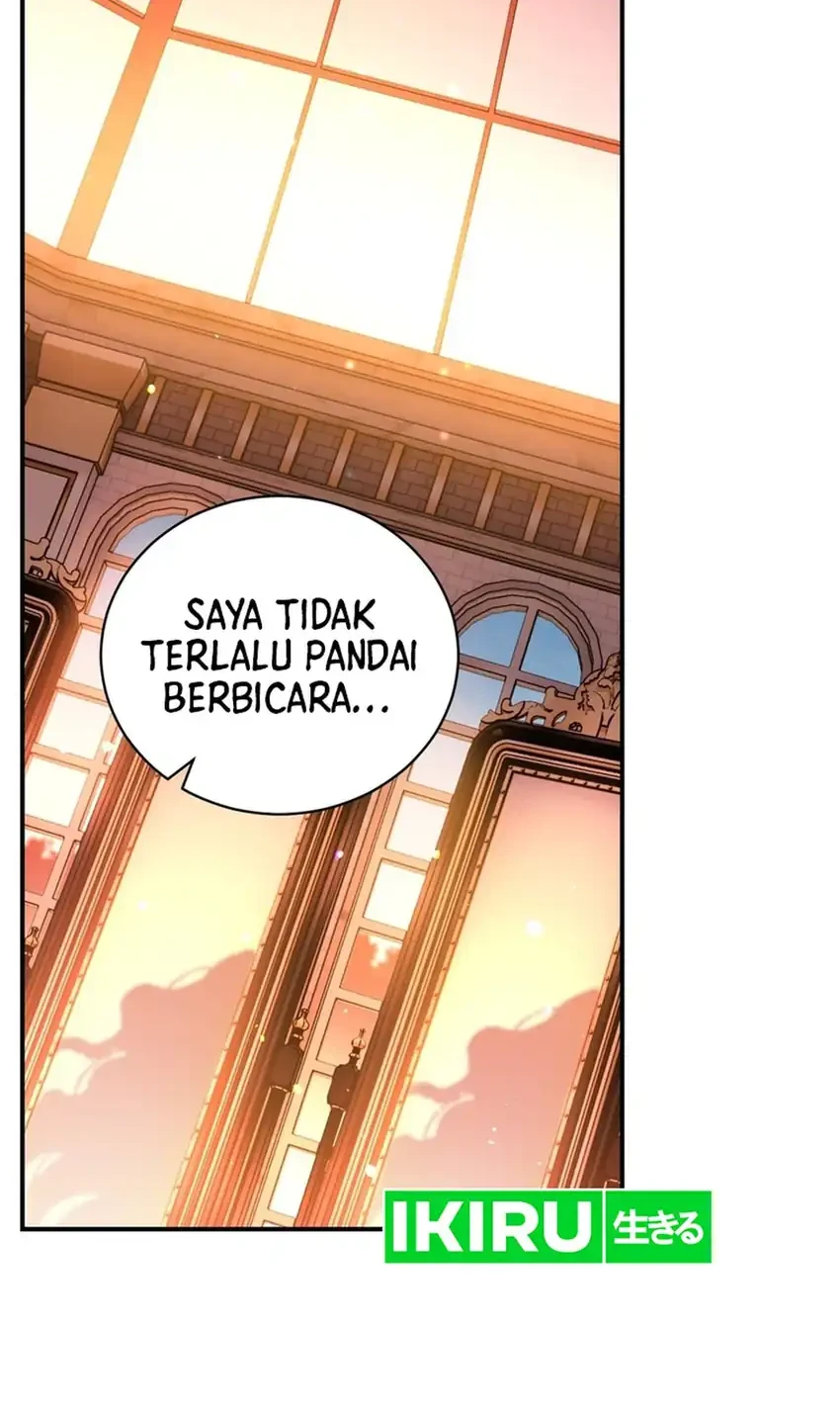 I Was Possessed, but It Became a Ghost Story Chapter 31 - halaman 66