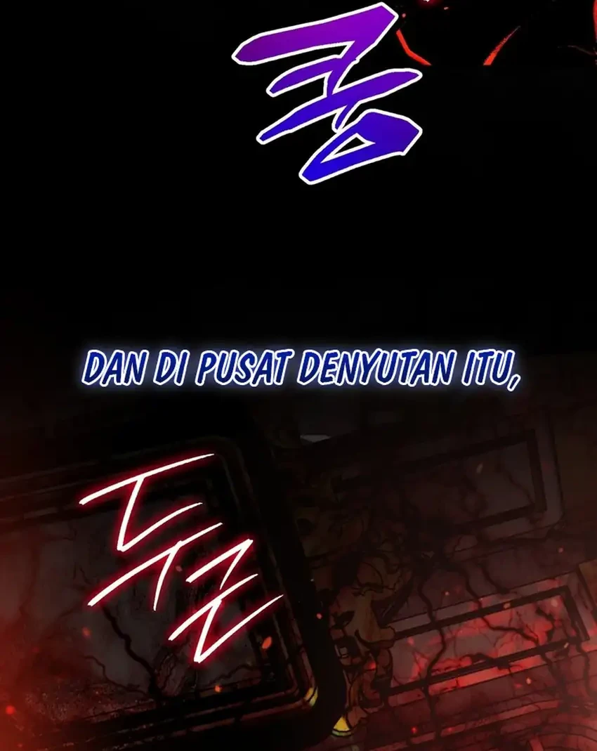 I Was Possessed, but It Became a Ghost Story Chapter 32 - halaman 11