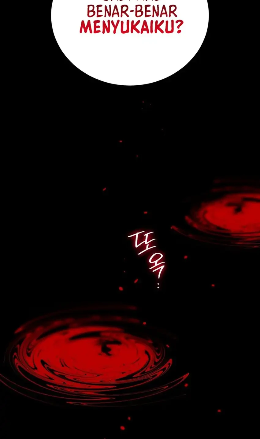 I Was Possessed, but It Became a Ghost Story Chapter 32 - halaman 2