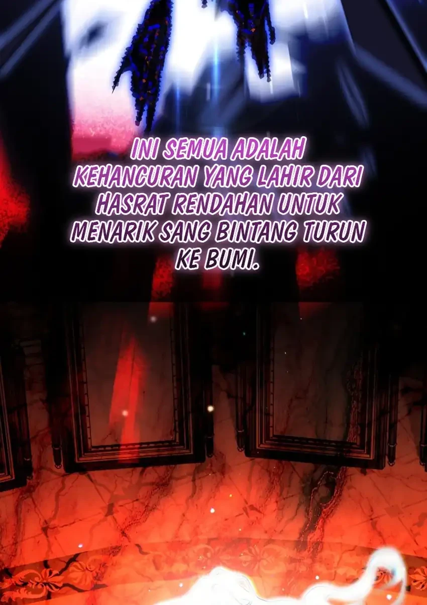 I Was Possessed, but It Became a Ghost Story Chapter 32 - halaman 21