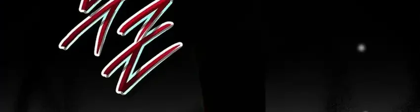 I Was Possessed, but It Became a Ghost Story Chapter 32 - halaman 23