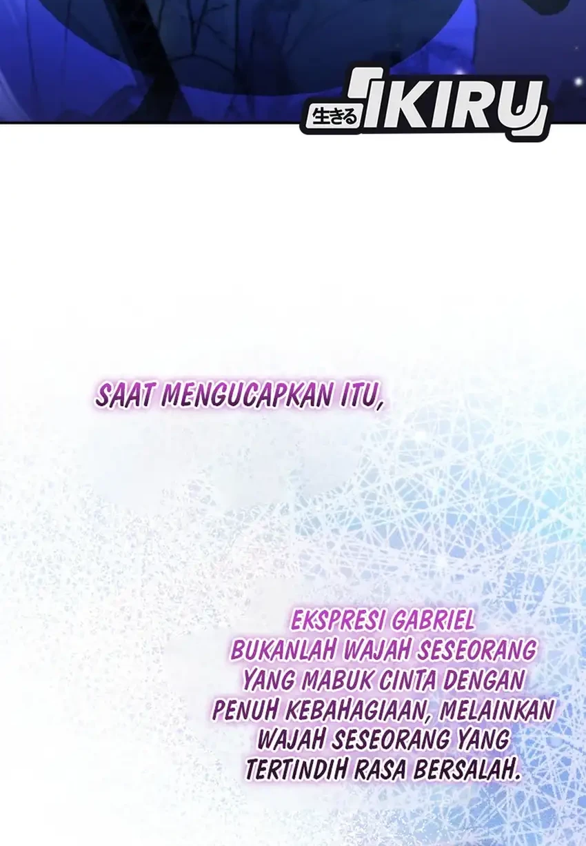 I Was Possessed, but It Became a Ghost Story Chapter 32 - halaman 42