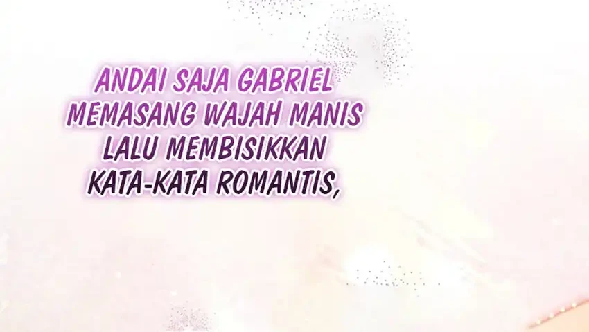 I Was Possessed, but It Became a Ghost Story Chapter 32 - halaman 44