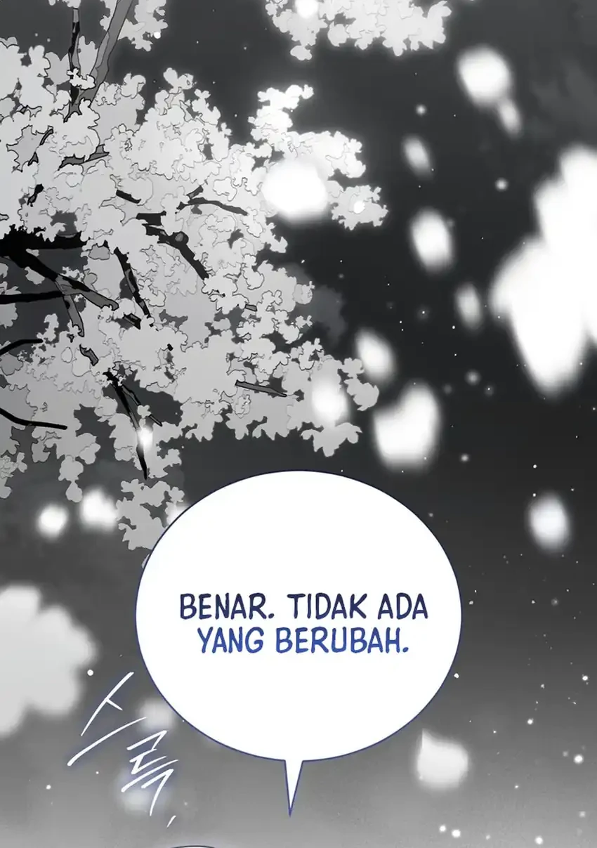 I Was Possessed, but It Became a Ghost Story Chapter 32 - halaman 58