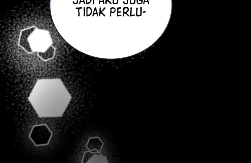 I Was Possessed, but It Became a Ghost Story Chapter 32 - halaman 60
