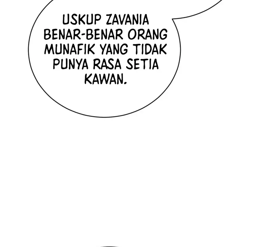 I Was Possessed, but It Became a Ghost Story Chapter 33 - halaman 28