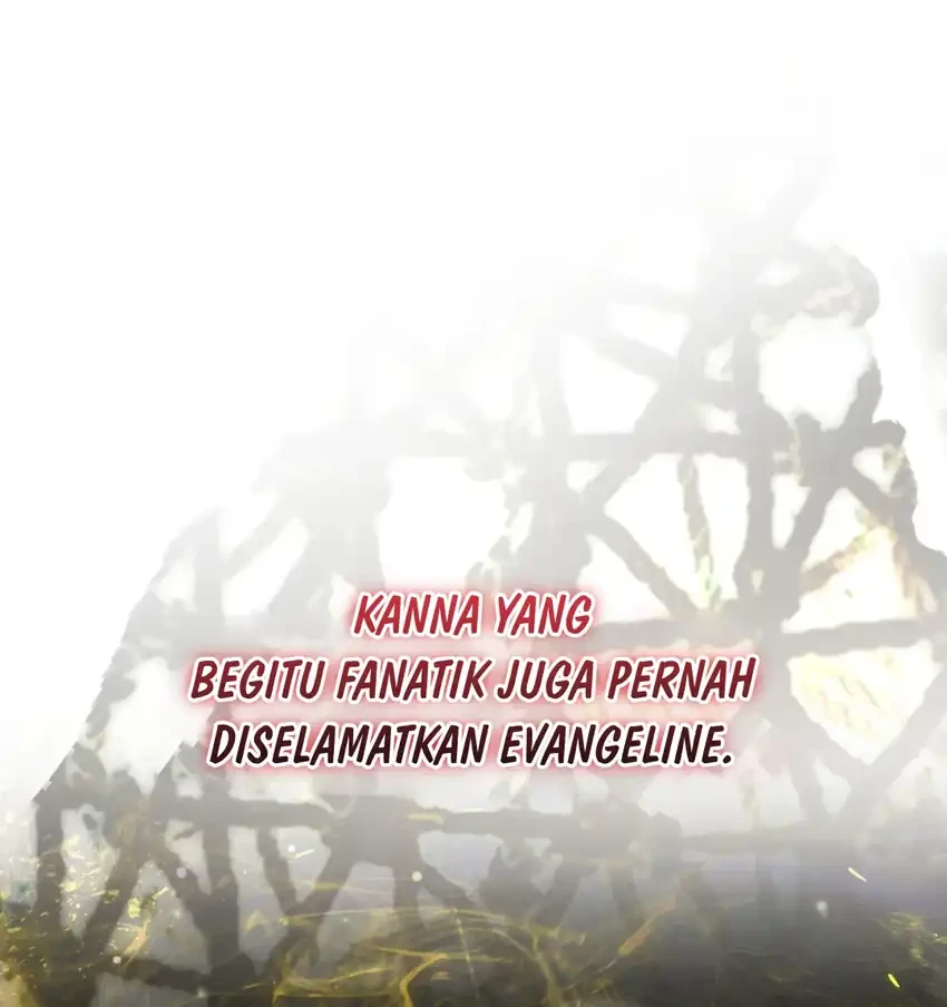 I Was Possessed, but It Became a Ghost Story Chapter 33 - halaman 47