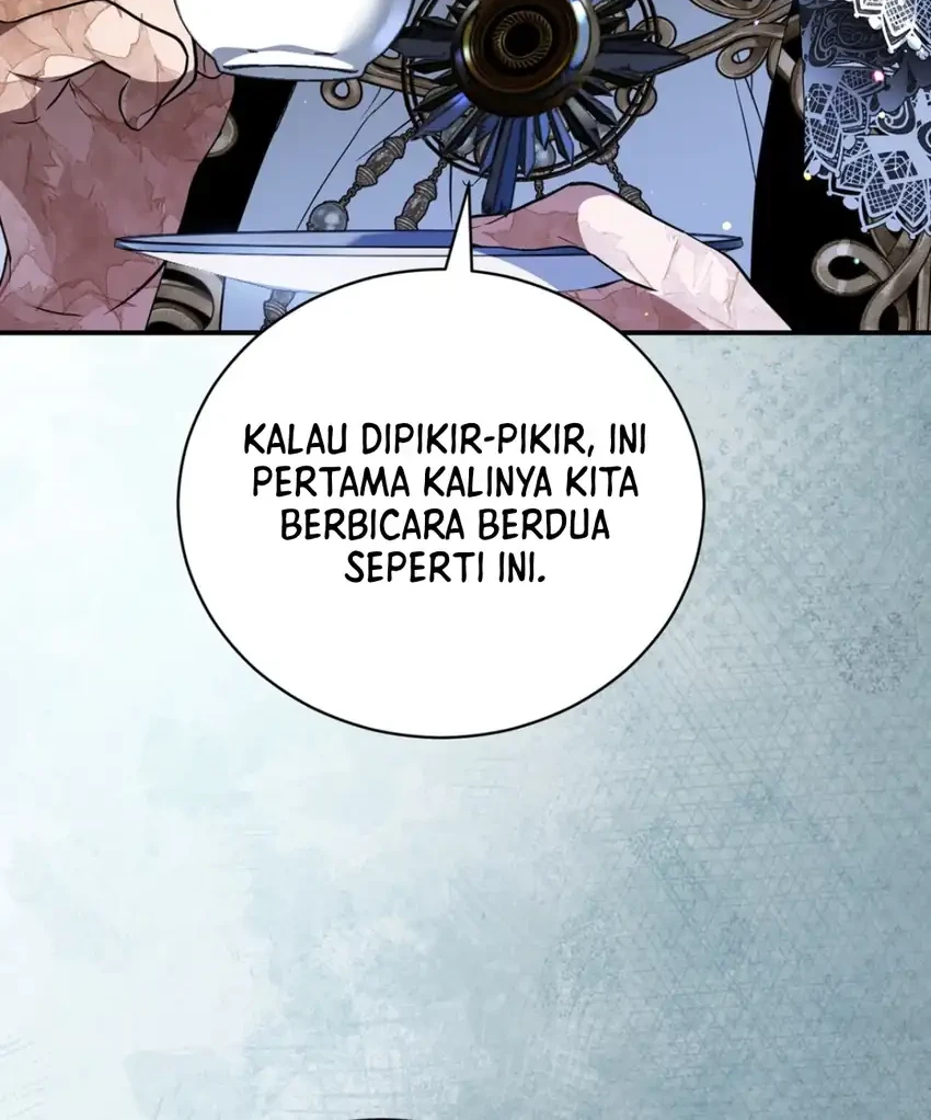 I Was Possessed, but It Became a Ghost Story Chapter 33 - halaman 66