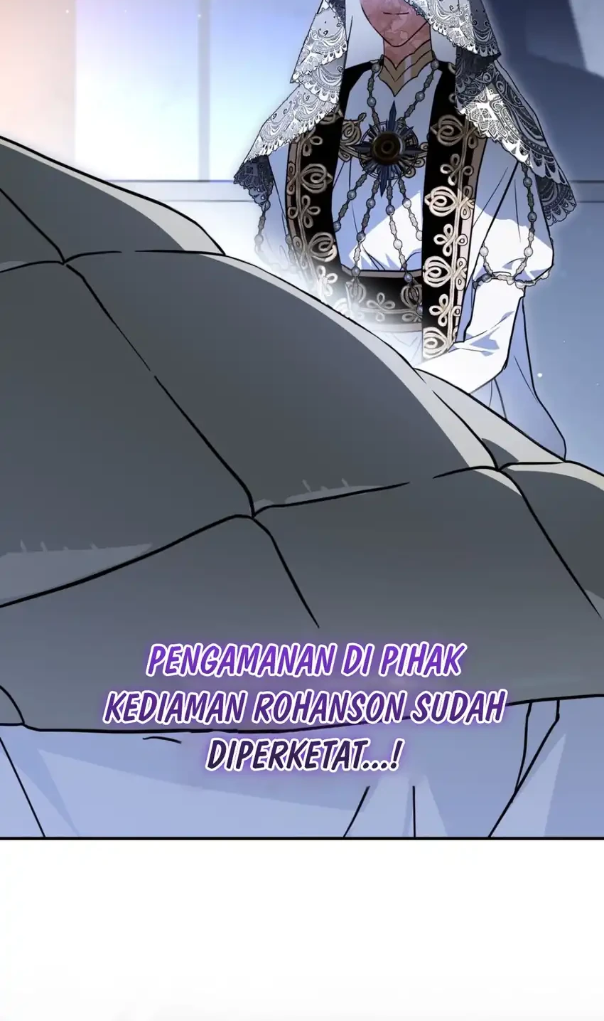 I Was Possessed, but It Became a Ghost Story Chapter 33 - halaman 72
