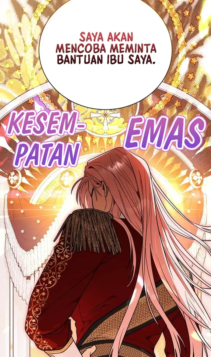 I Was Possessed, but It Became a Ghost Story Chapter 34 - halaman 16
