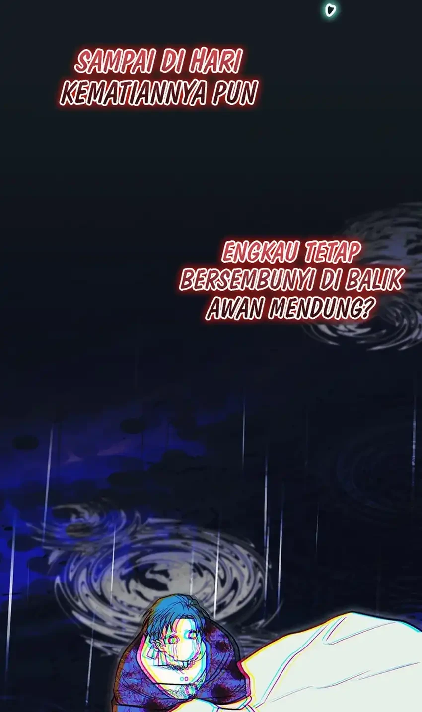 I Was Possessed, but It Became a Ghost Story Chapter 34 - halaman 56