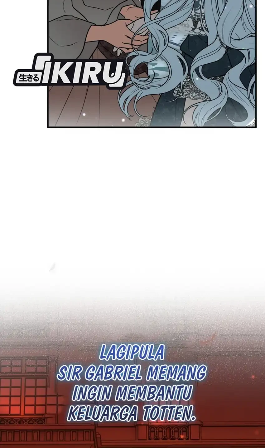 I Was Possessed, but It Became a Ghost Story Chapter 34 - halaman 78