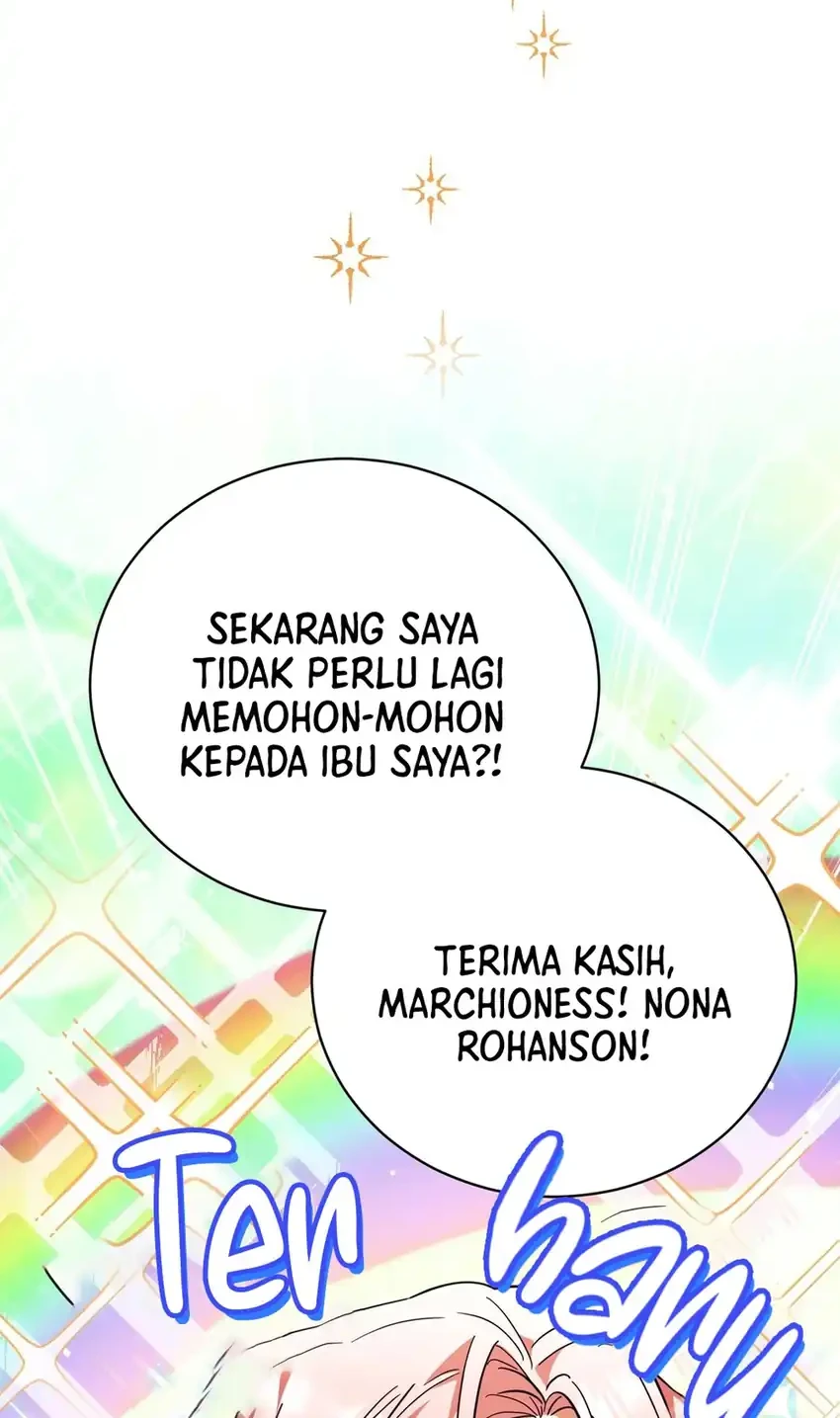 I Was Possessed, but It Became a Ghost Story Chapter 37 - halaman 14