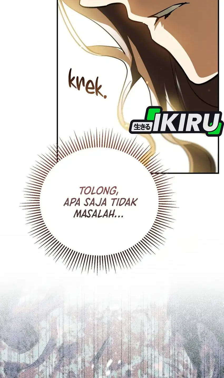 I Was Possessed, but It Became a Ghost Story Chapter 37 - halaman 62