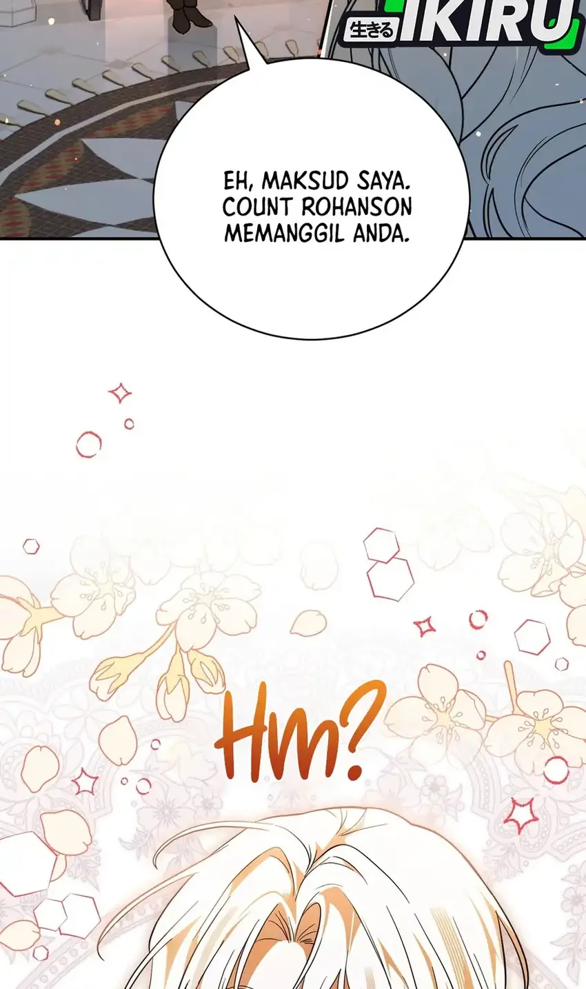 I Was Possessed, but It Became a Ghost Story Chapter 37 - halaman 88