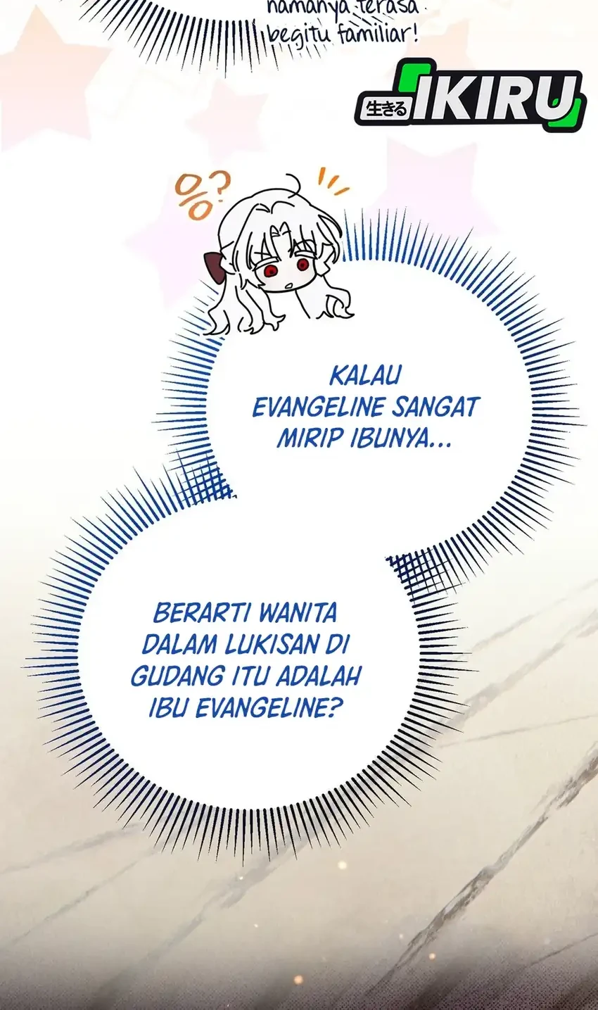 I Was Possessed, but It Became a Ghost Story Chapter 38 - halaman 30