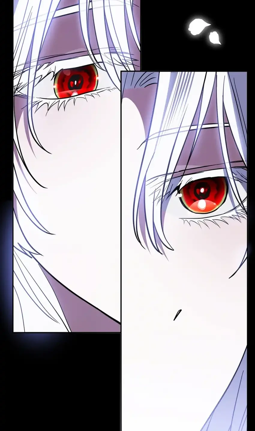 I Was Possessed, but It Became a Ghost Story Chapter 38 - halaman 60