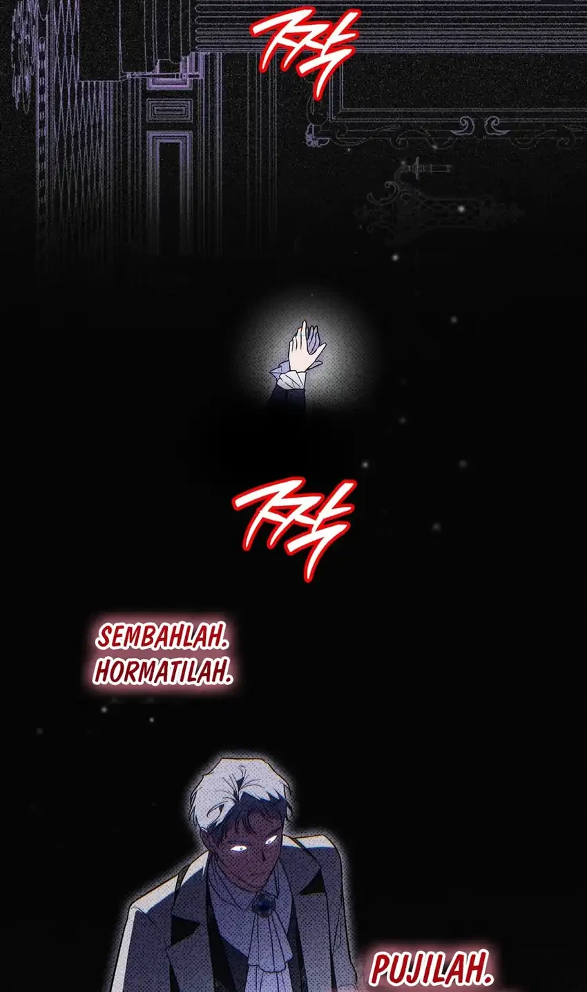 I Was Possessed, but It Became a Ghost Story Chapter 38 - halaman 66