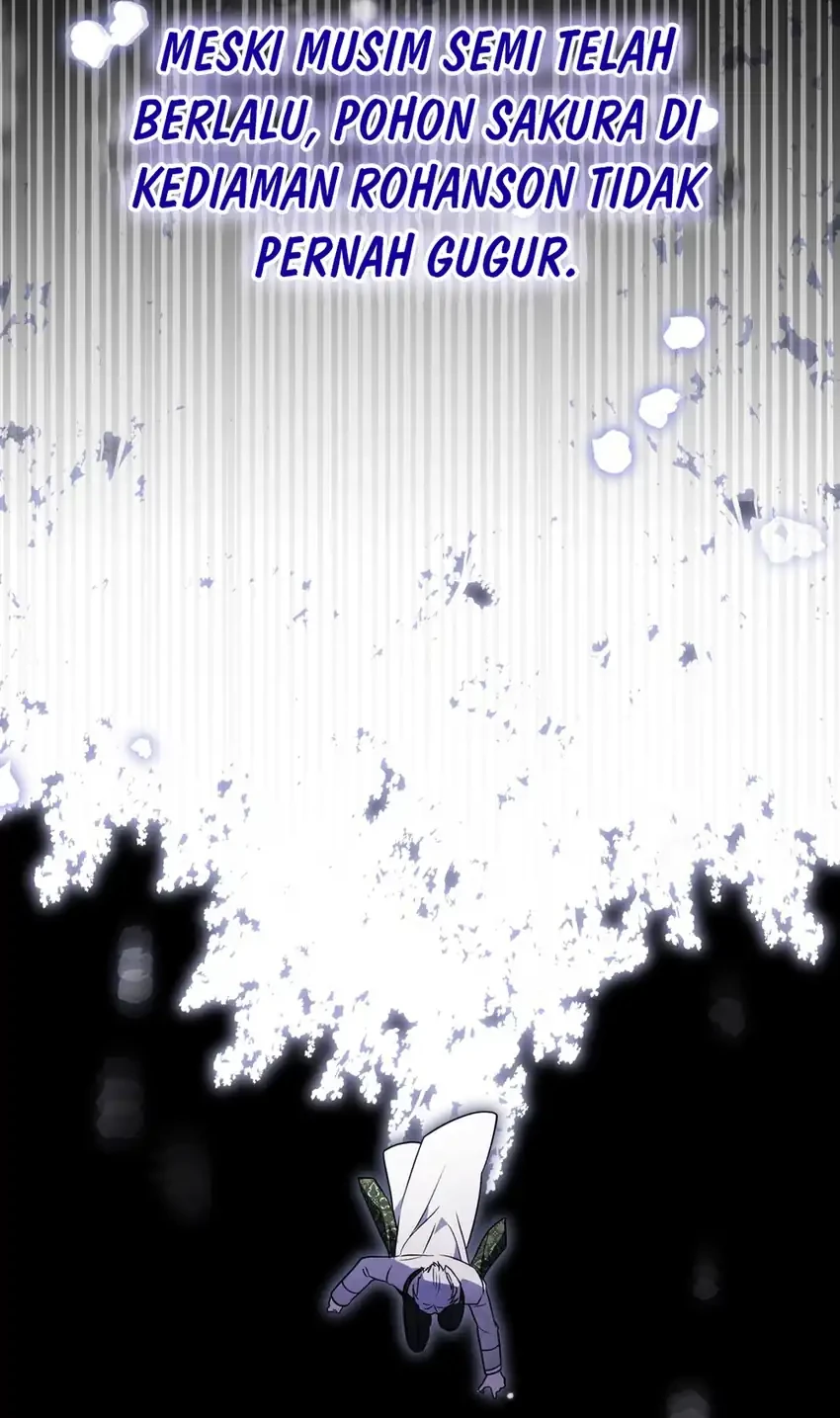 I Was Possessed, but It Became a Ghost Story Chapter 38 - halaman 74