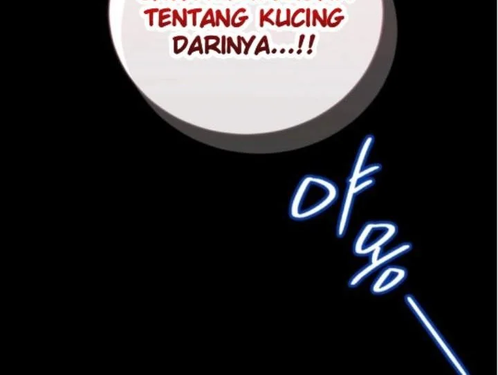 I Was Possessed, but It Became a Ghost Story Chapter 4 - halaman 17