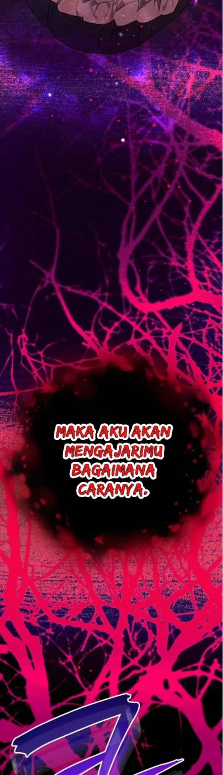 I Was Possessed, but It Became a Ghost Story Chapter 4 - halaman 36