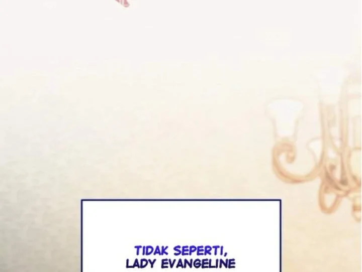 I Was Possessed, but It Became a Ghost Story Chapter 4 - halaman 47