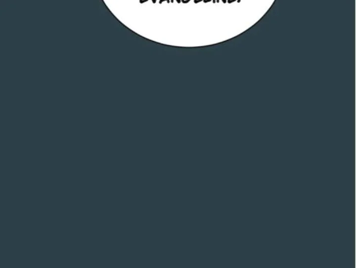 I Was Possessed, but It Became a Ghost Story Chapter 4 - halaman 65