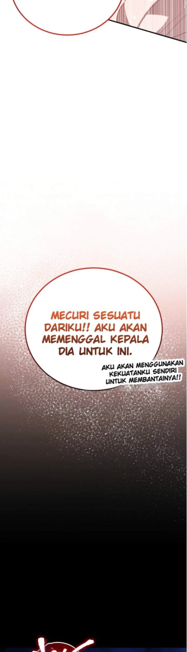 I Was Possessed, but It Became a Ghost Story Chapter 4 - halaman 79