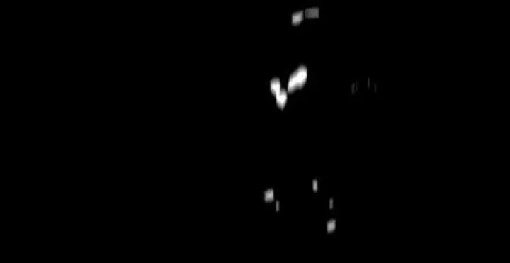 I Was Possessed, but It Became a Ghost Story Chapter 5 - halaman 36