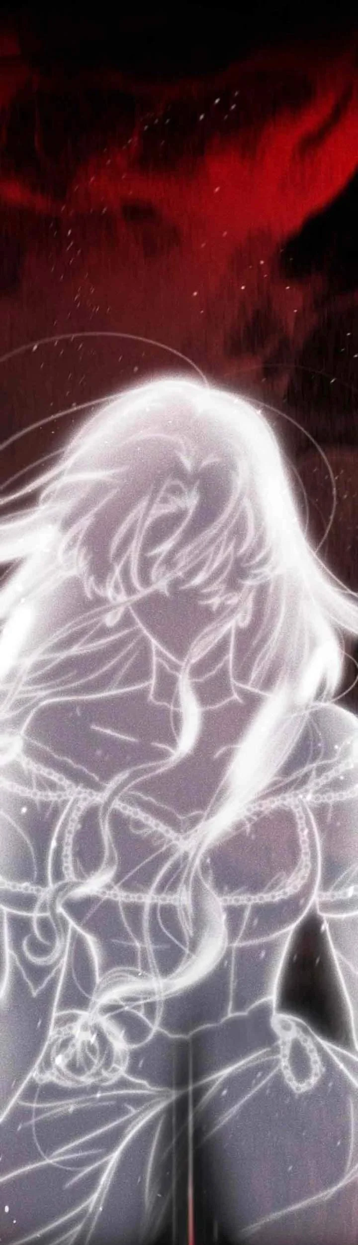 I Was Possessed, but It Became a Ghost Story Chapter 5 - halaman 49