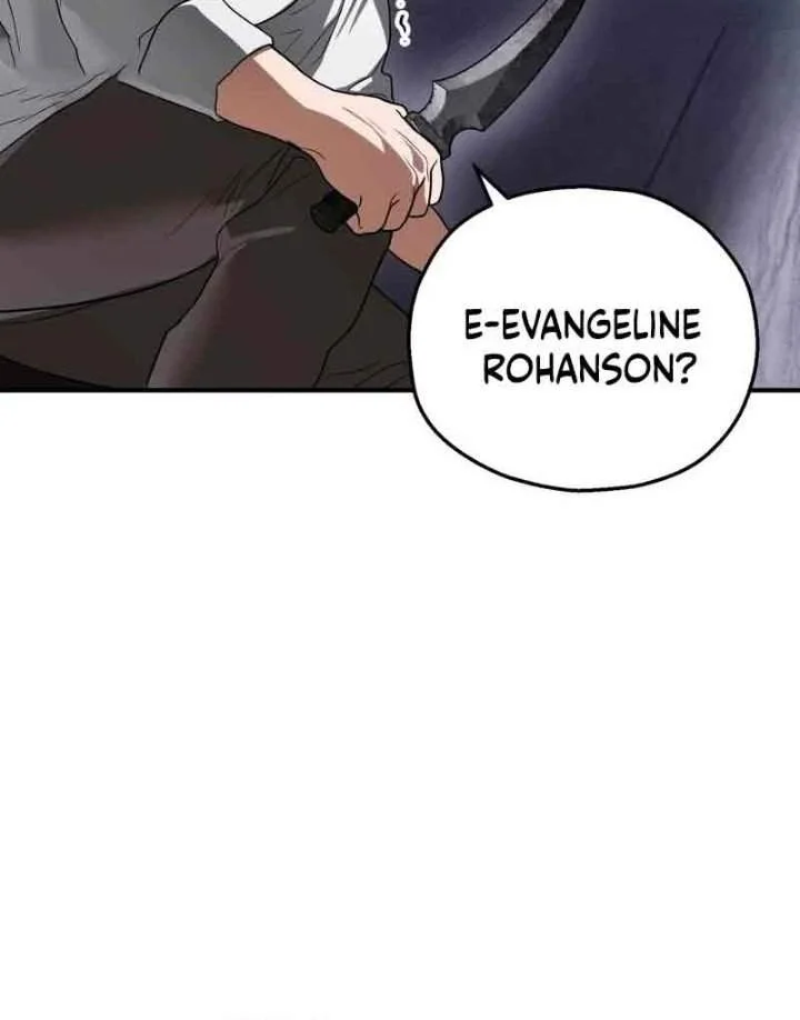 I Was Possessed, but It Became a Ghost Story Chapter 5 - halaman 59