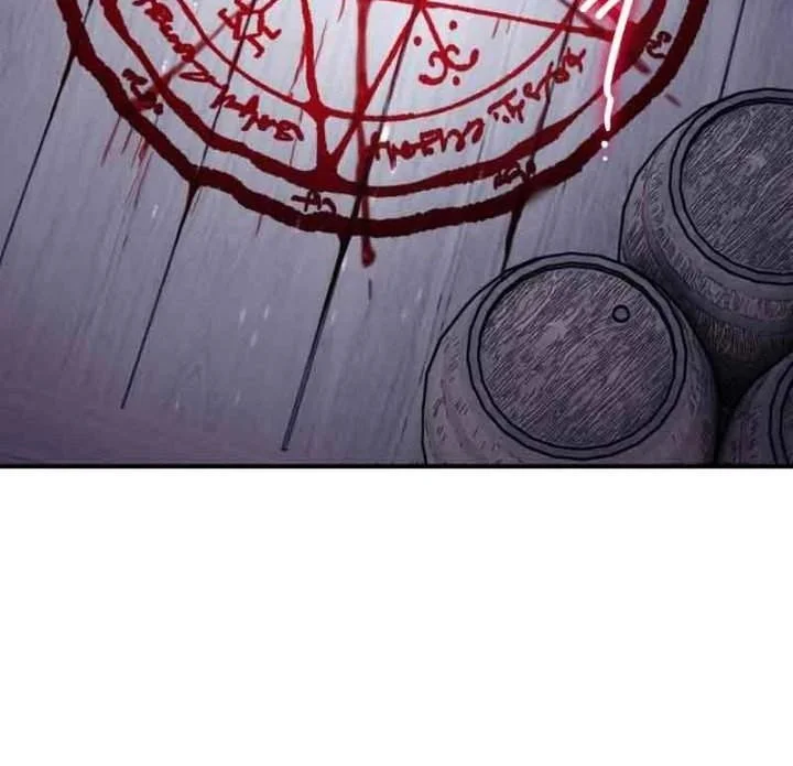 I Was Possessed, but It Became a Ghost Story Chapter 6 - halaman 27