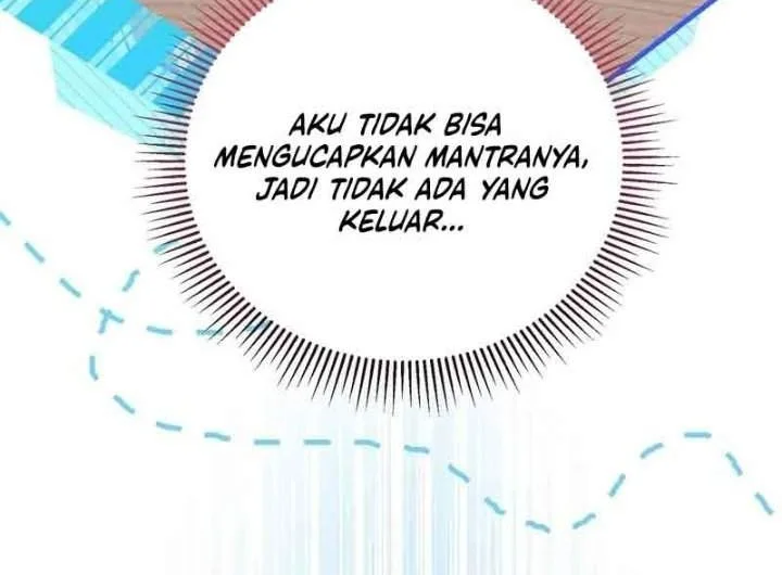 I Was Possessed, but It Became a Ghost Story Chapter 6 - halaman 39