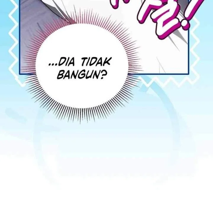 I Was Possessed, but It Became a Ghost Story Chapter 6 - halaman 6