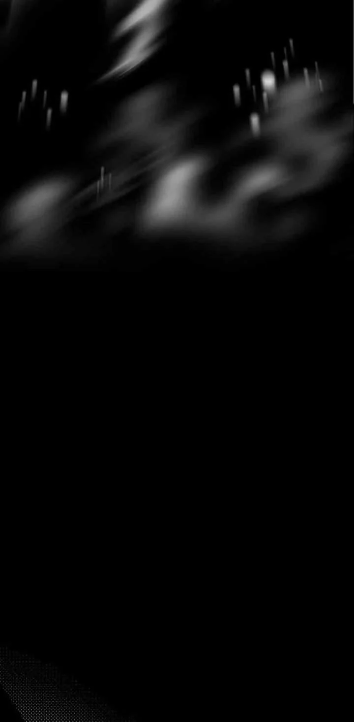 I Was Possessed, but It Became a Ghost Story Chapter 6 - halaman 63