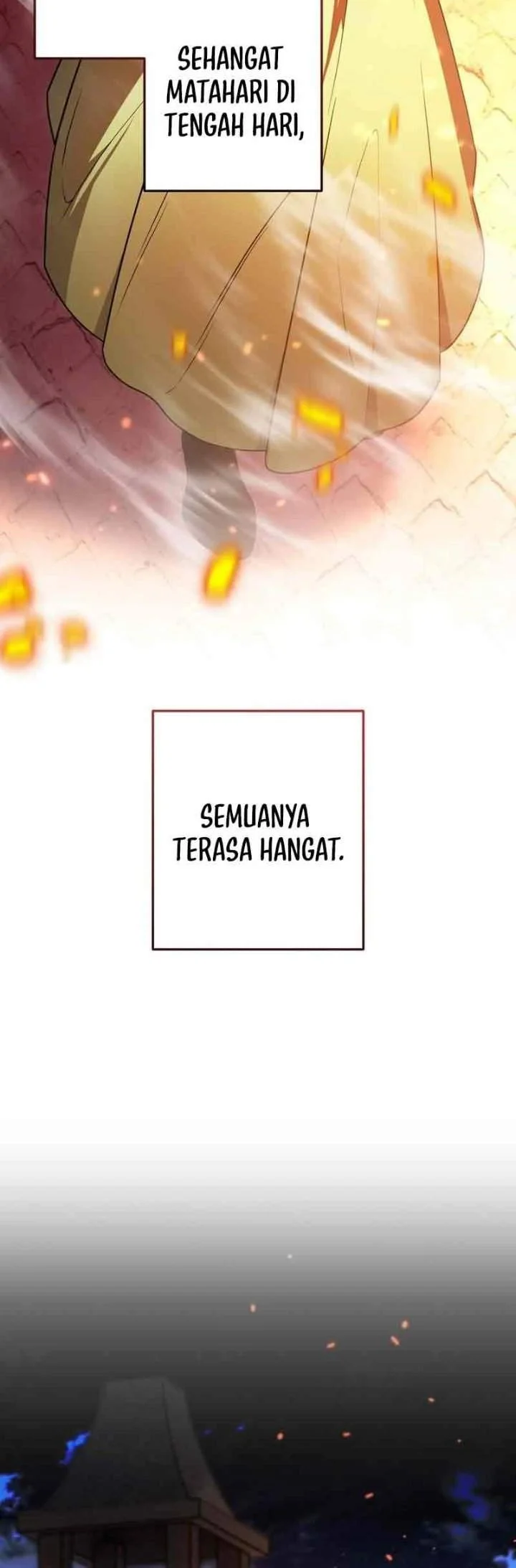 I Was Possessed, but It Became a Ghost Story Chapter 6 - halaman 78