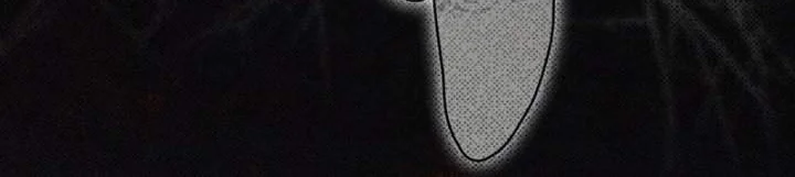 I Was Possessed, but It Became a Ghost Story Chapter 7 - halaman 46