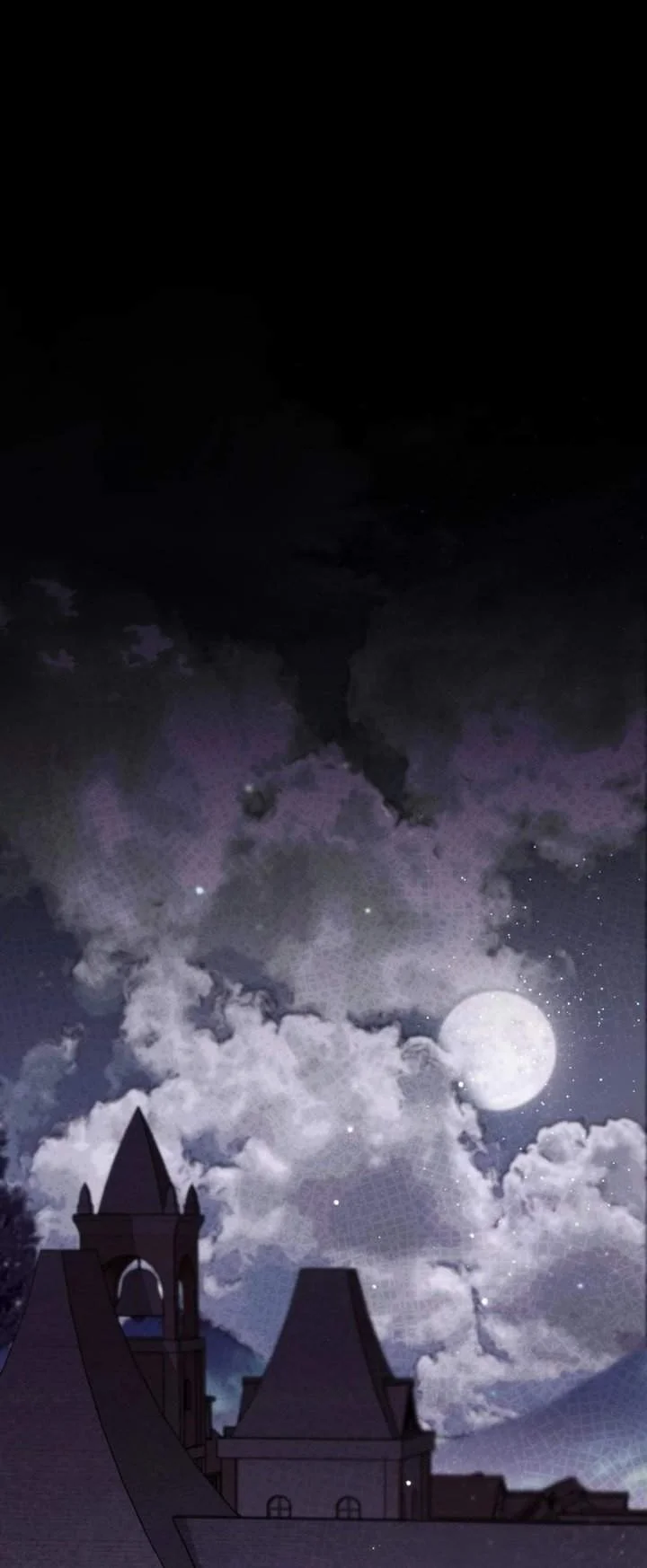 I Was Possessed, but It Became a Ghost Story Chapter 8 - halaman 21