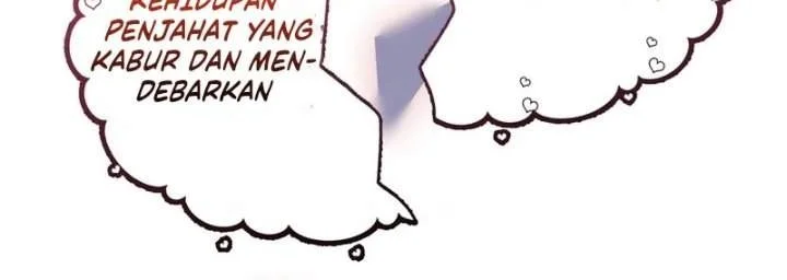 I Was Possessed, but It Became a Ghost Story Chapter 8 - halaman 63