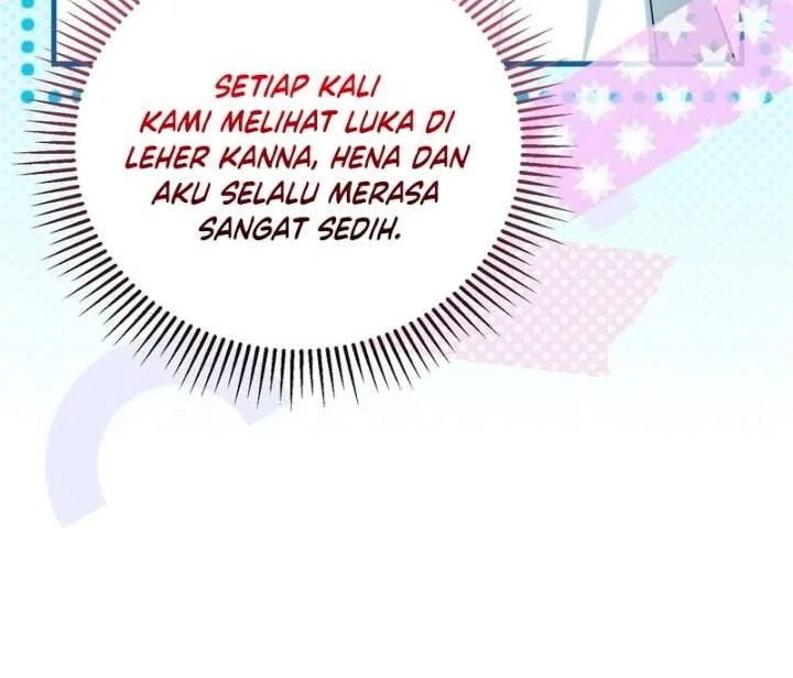 I Was Possessed, but It Became a Ghost Story Chapter 9 - halaman 12