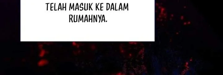 I Was Possessed, but It Became a Ghost Story Chapter 9 - halaman 66