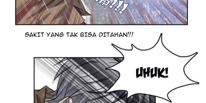 I Was Possessed By The Devil Chapter 1 - halaman 13