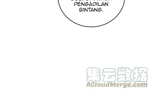 I Was Possessed By The Devil Chapter 16 - halaman 20