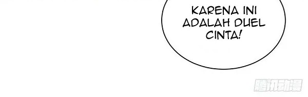 I Was Possessed By The Devil Chapter 19 - halaman 5