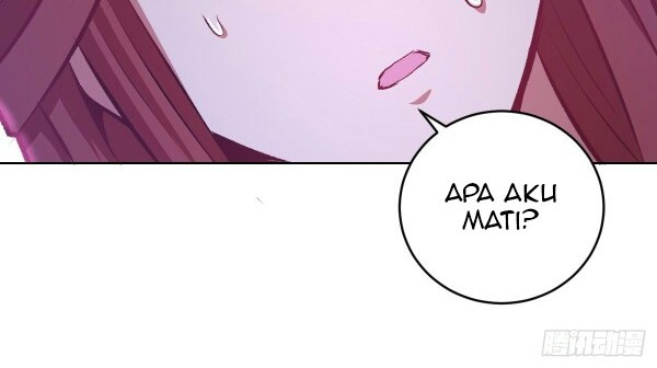 I Was Possessed By The Devil Chapter 2 - halaman 8